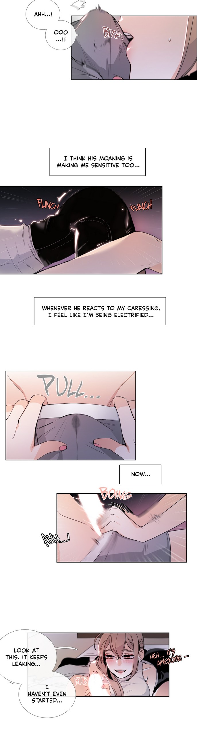 Page 311