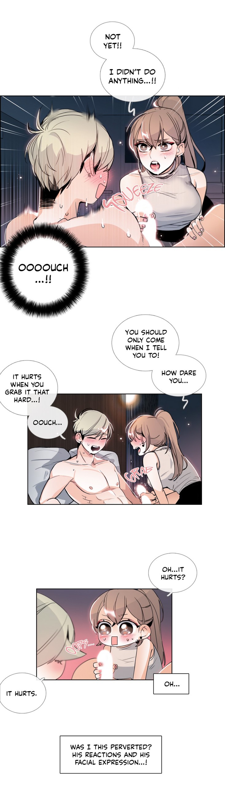 Page 315