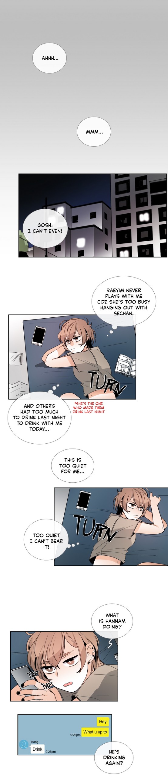 Page 321