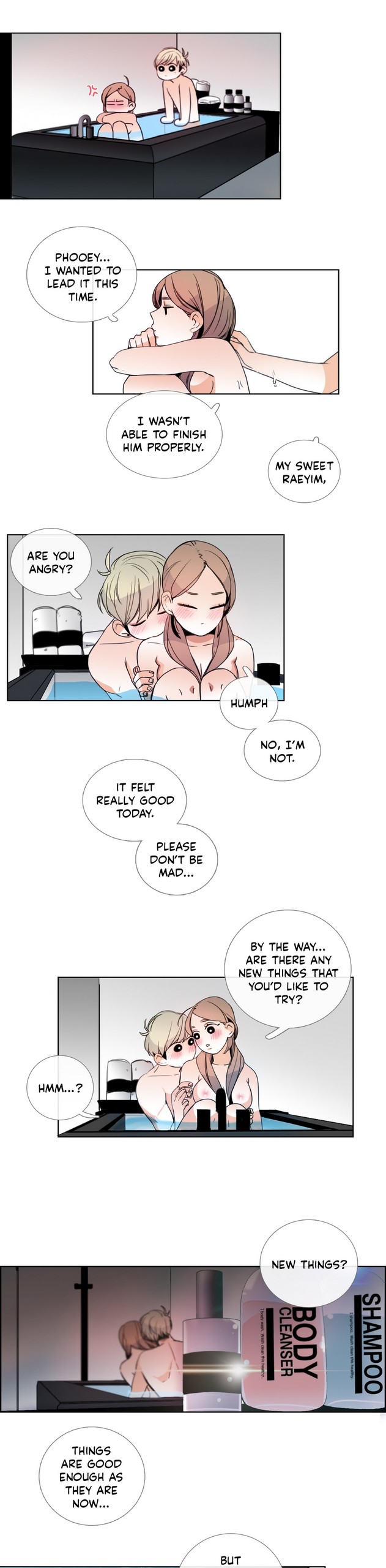 Page 337