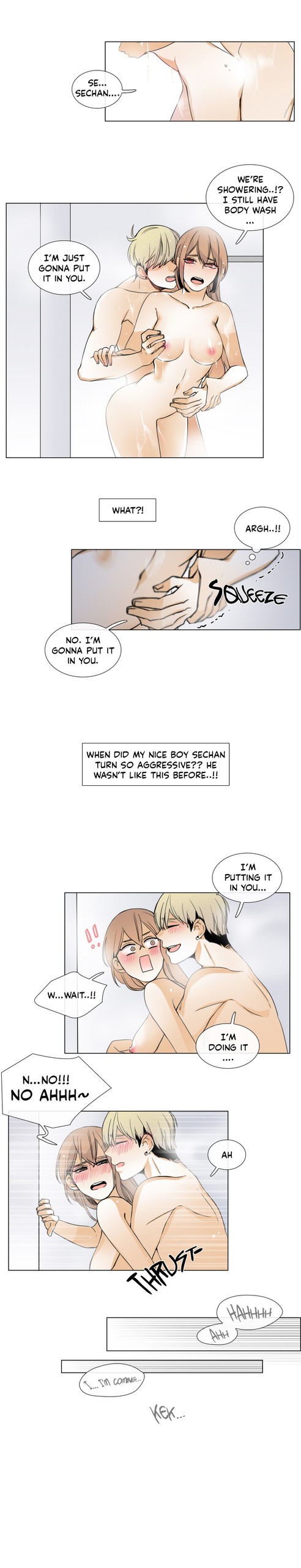Page 83