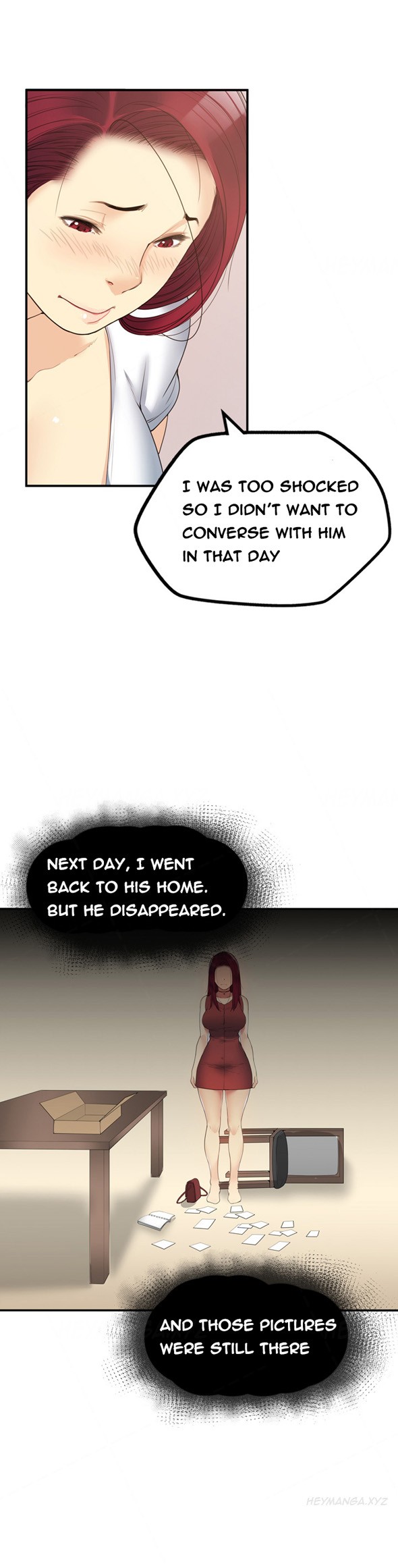 Page 136