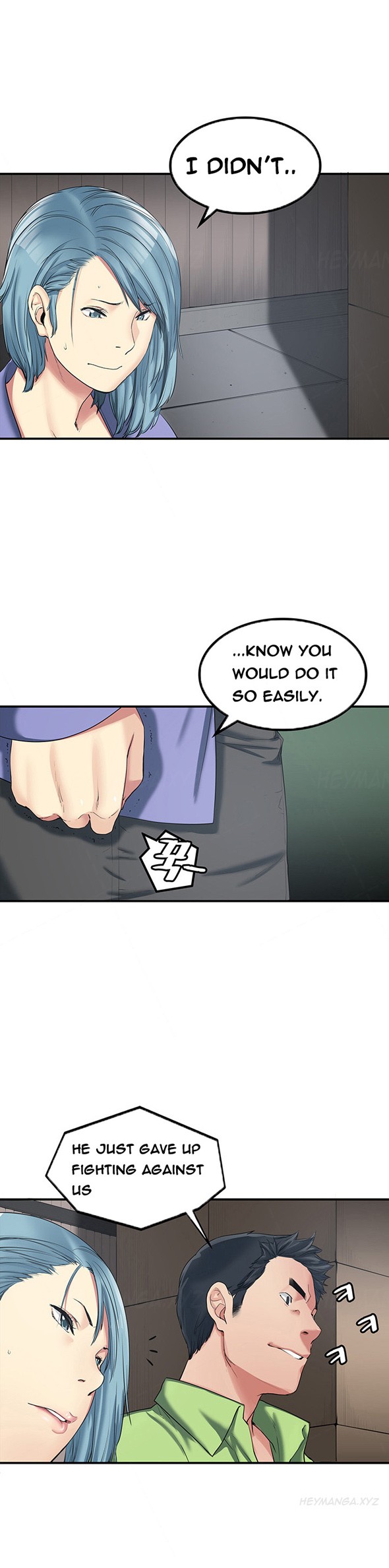 Page 186