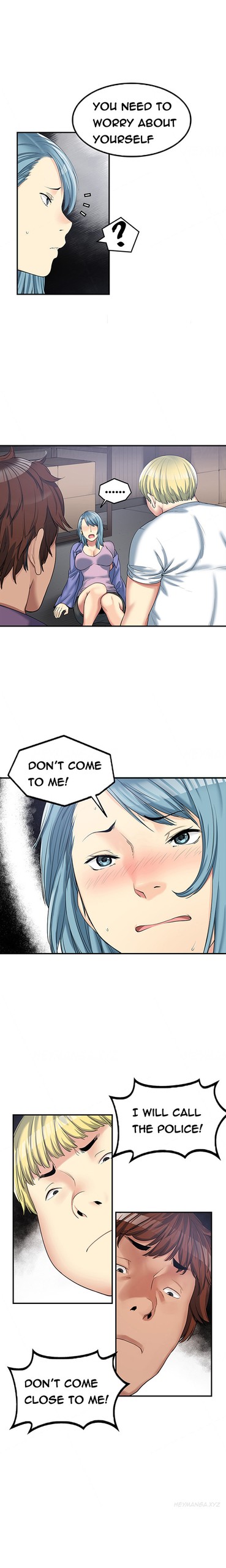 Page 195