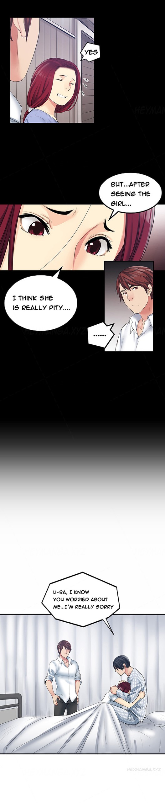Page 208