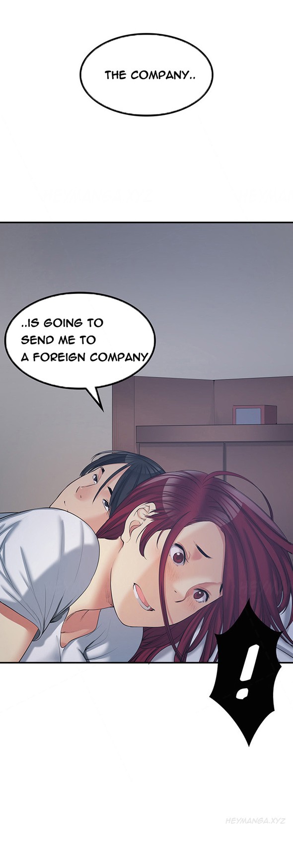 Page 219