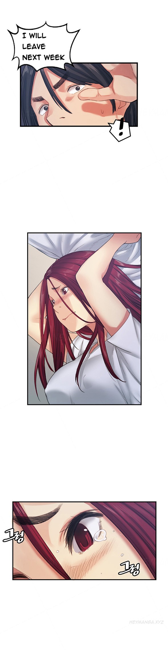 Page 221