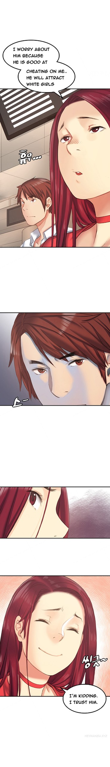 Page 231
