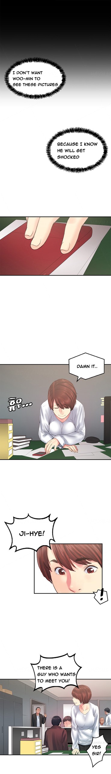 Page 240