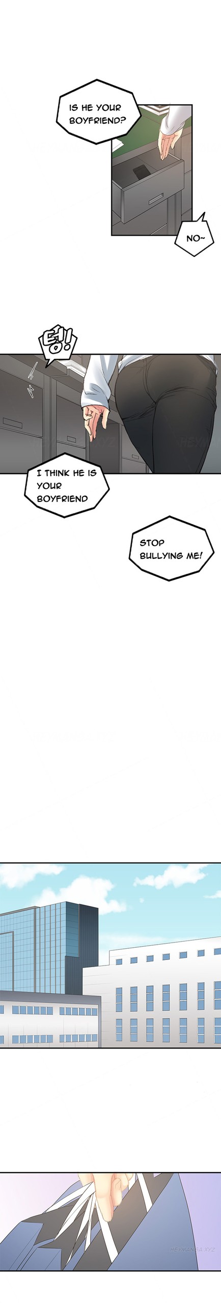 Page 241
