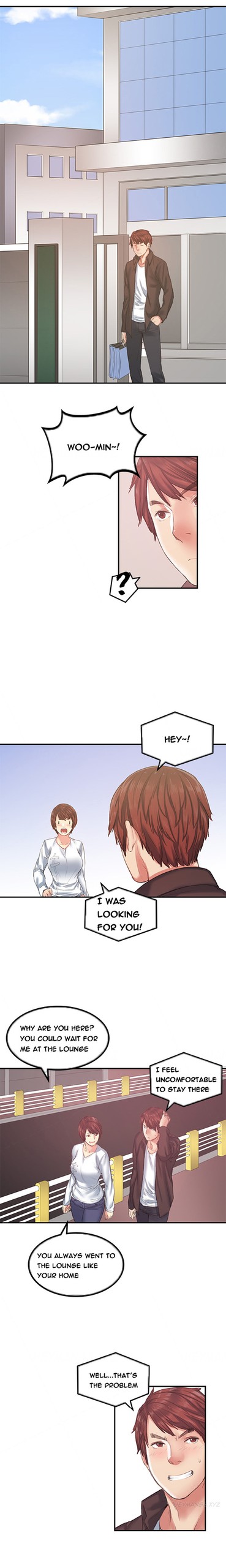 Page 242