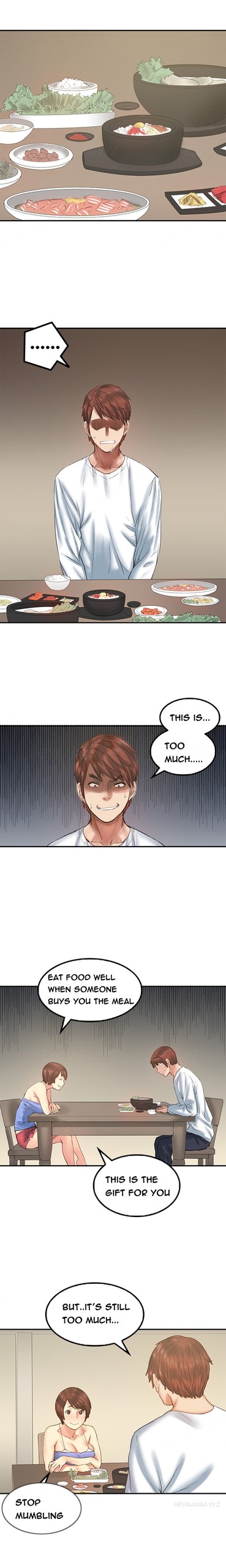 Page 244