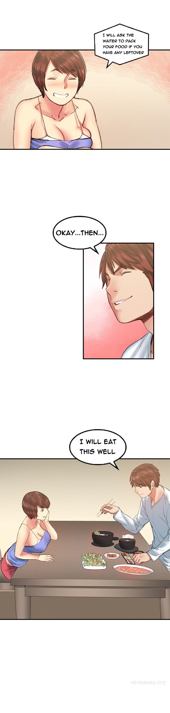 Page 245