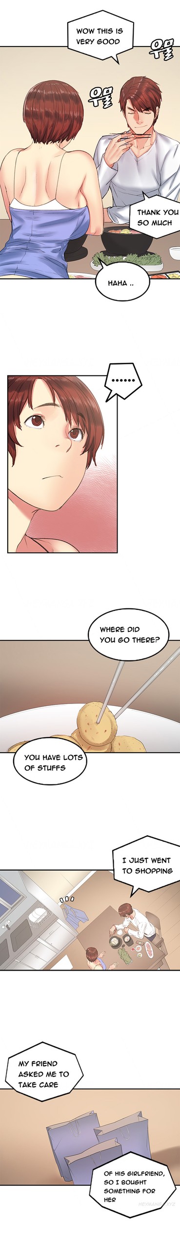 Page 246