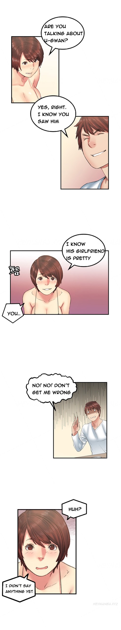 Page 247
