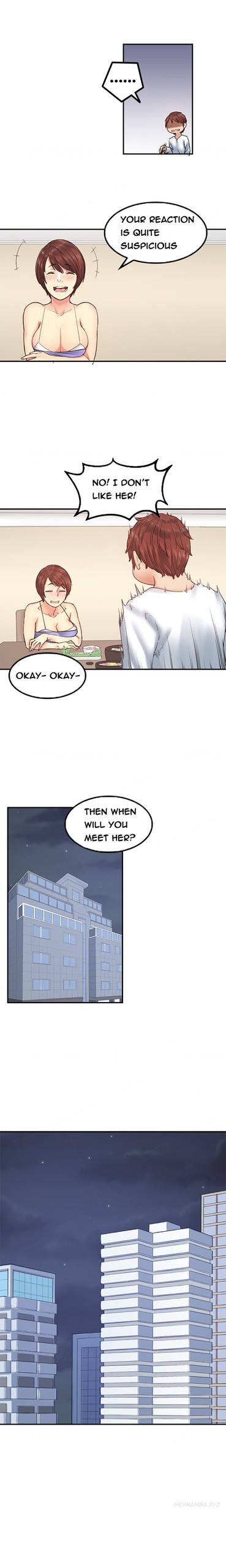 Page 248