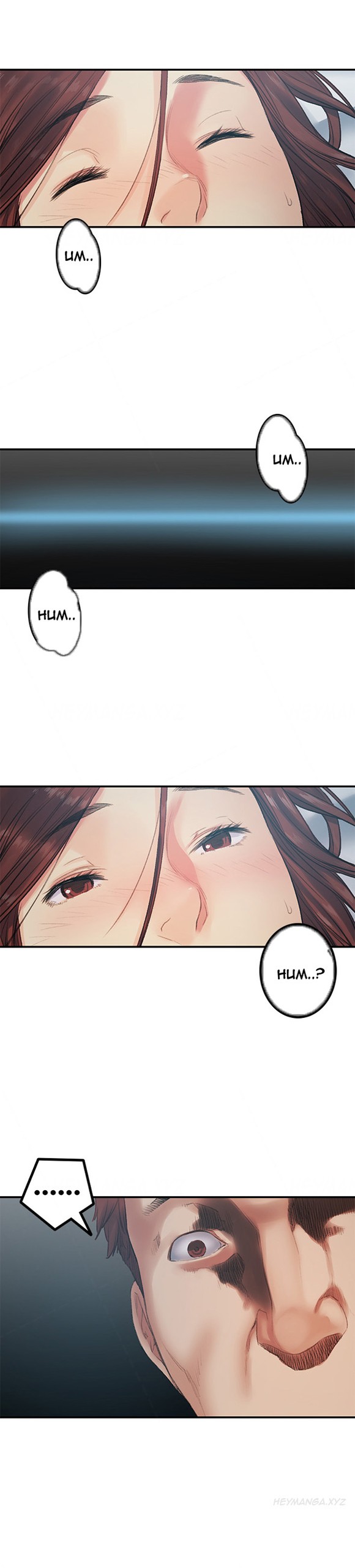 Page 249