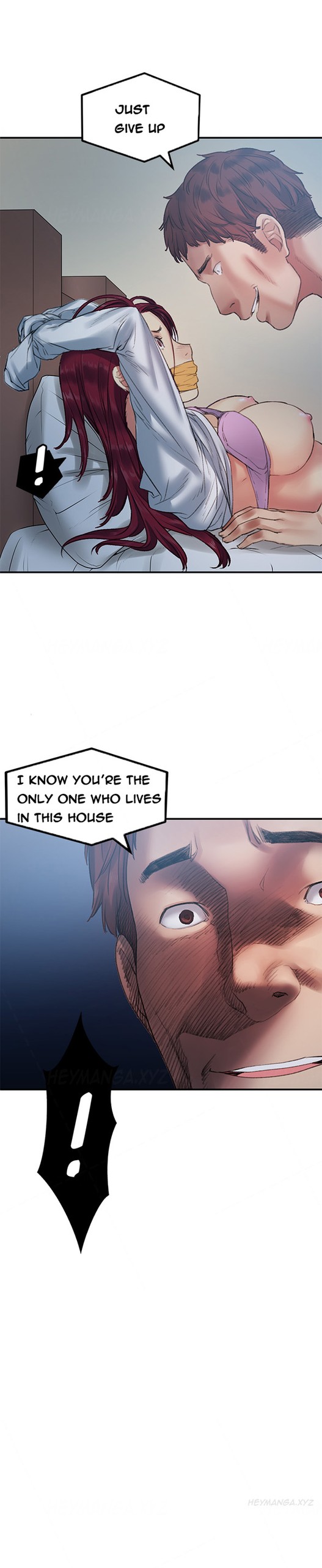 Page 251