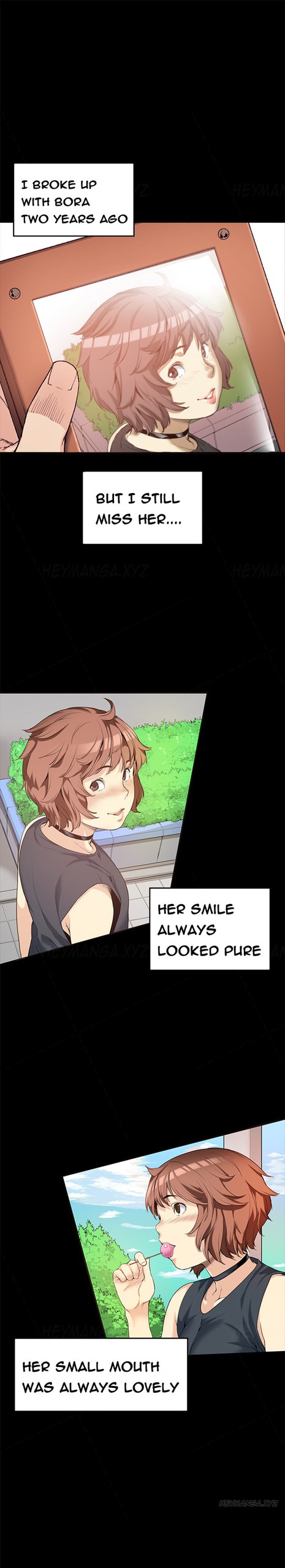 Page 65