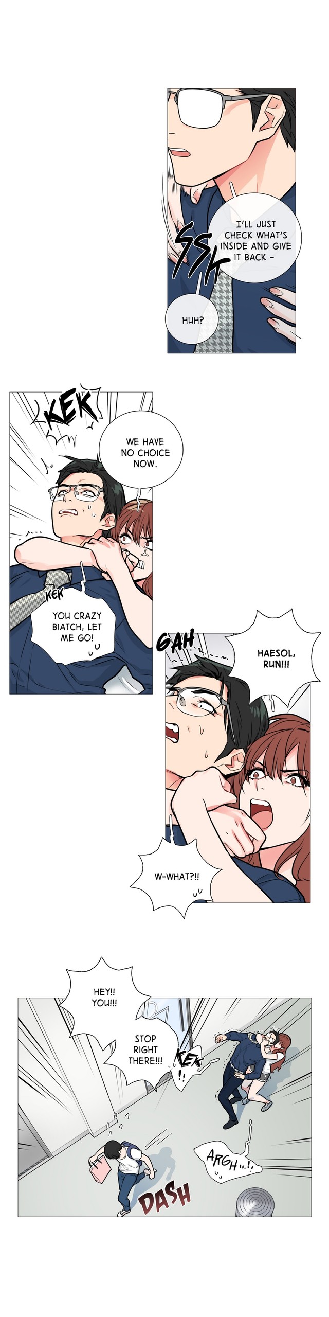 Page 191
