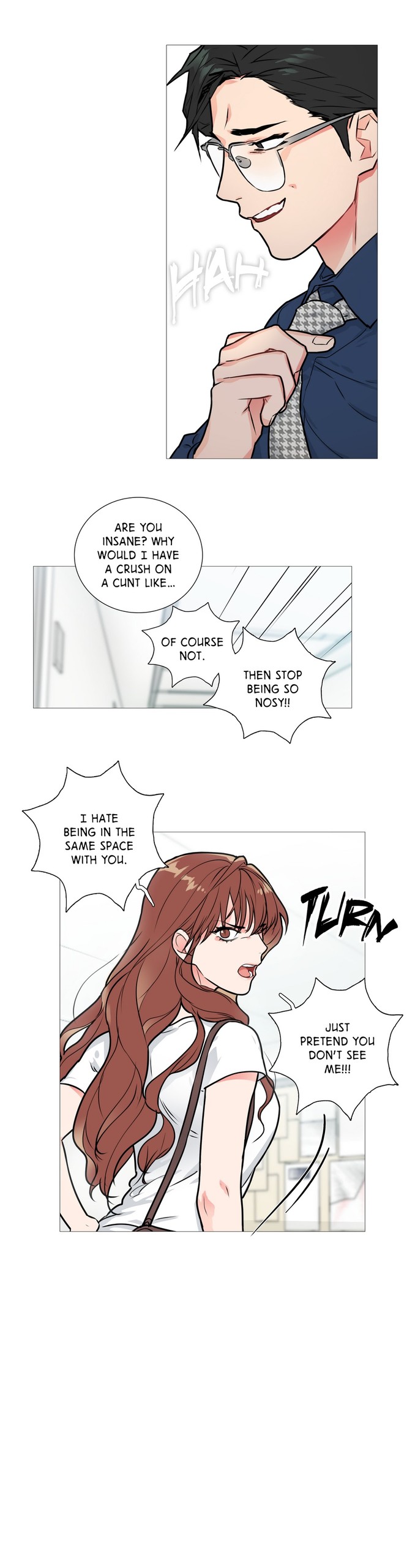 Page 193