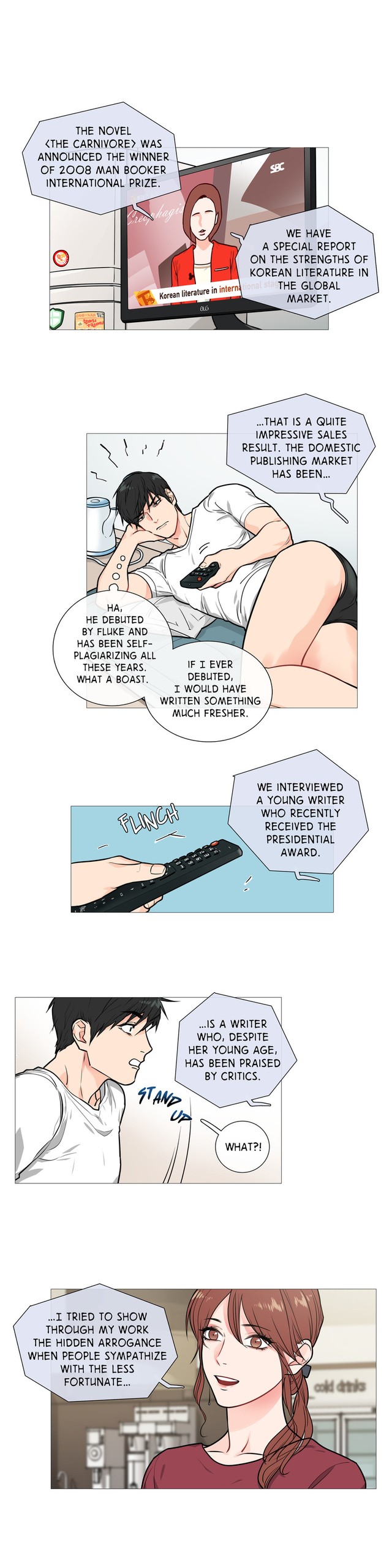 Page 230