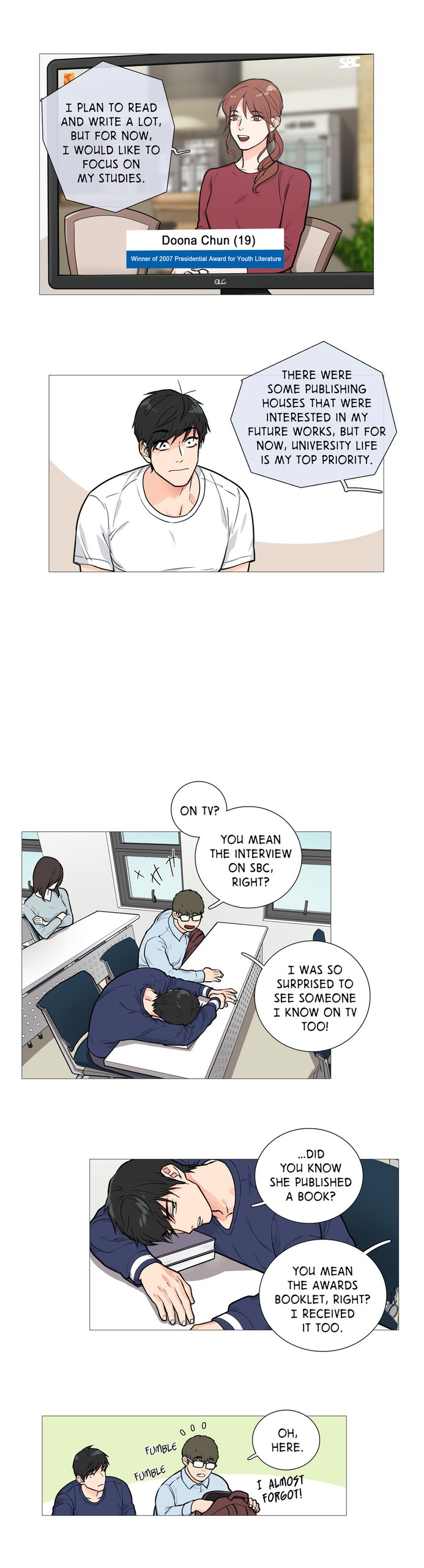 Page 231
