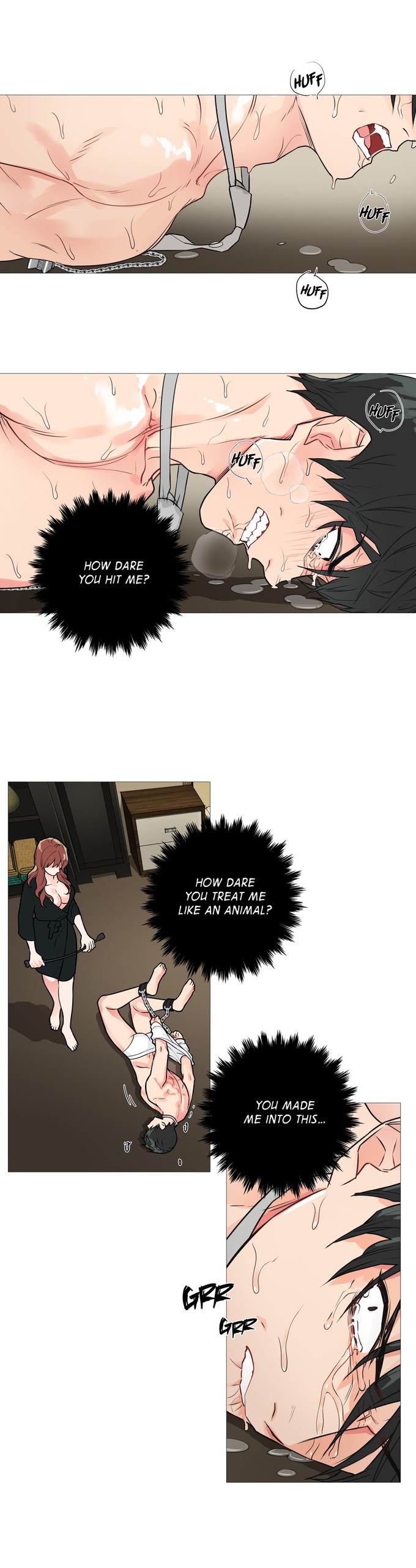 Page 263