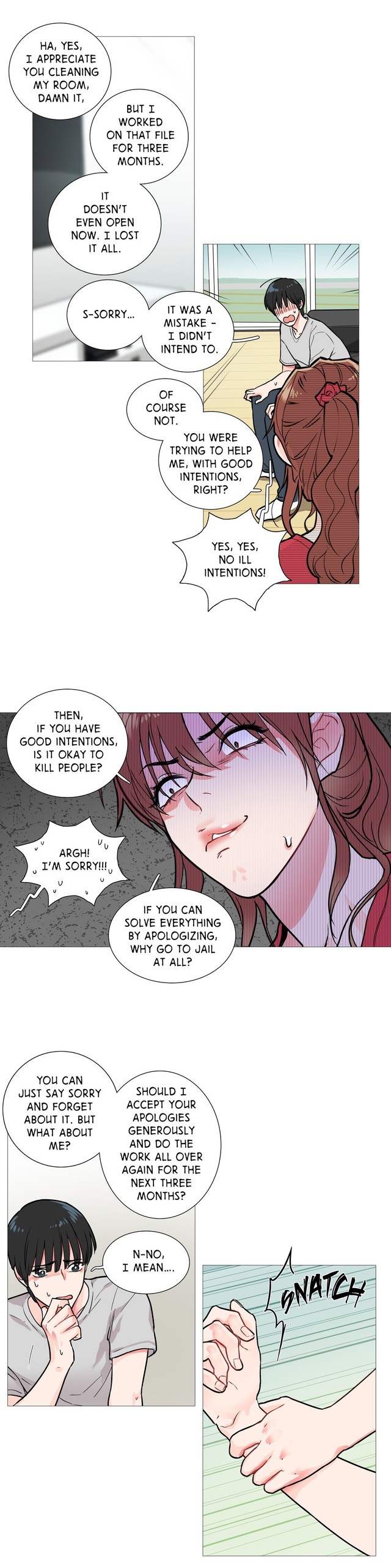 Page 71