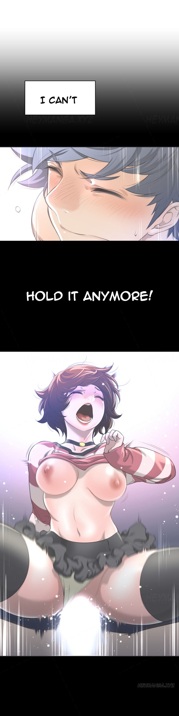 Page 143