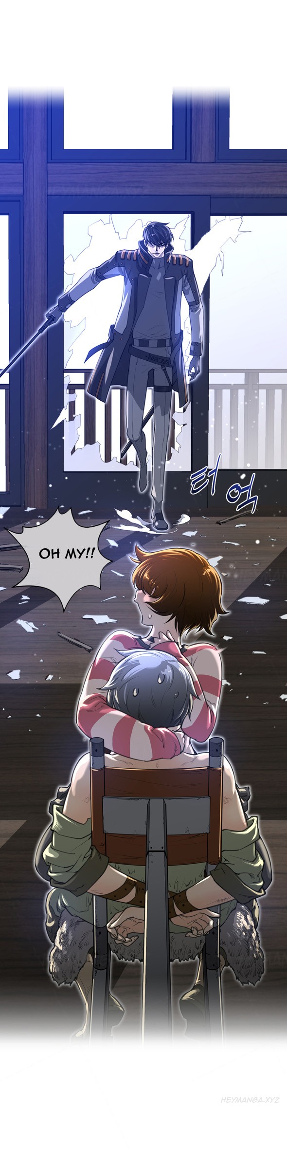 Page 154