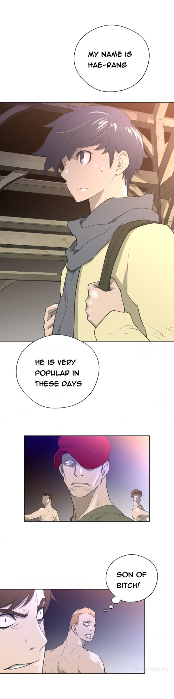 Page 243