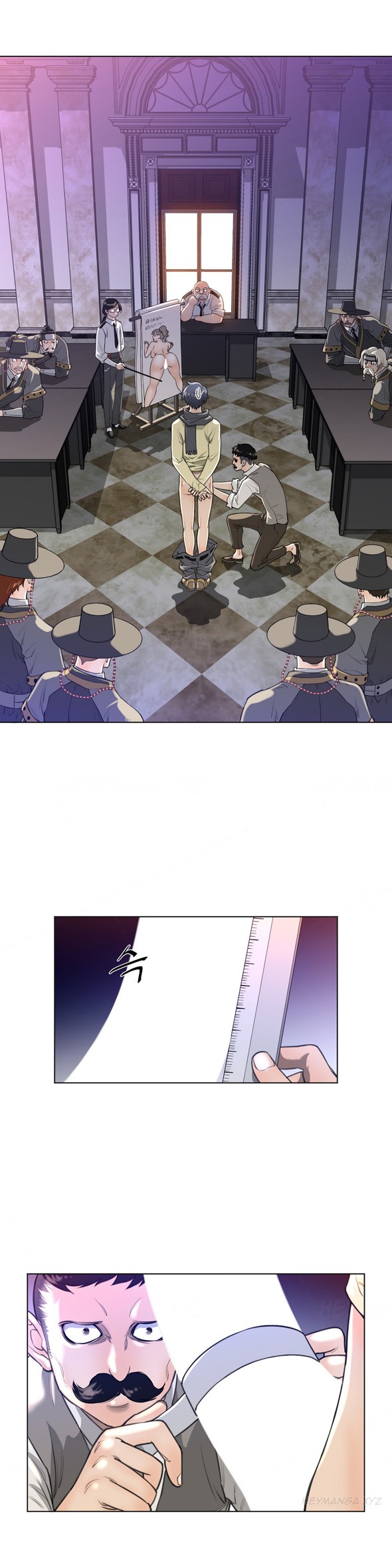 Page 303
