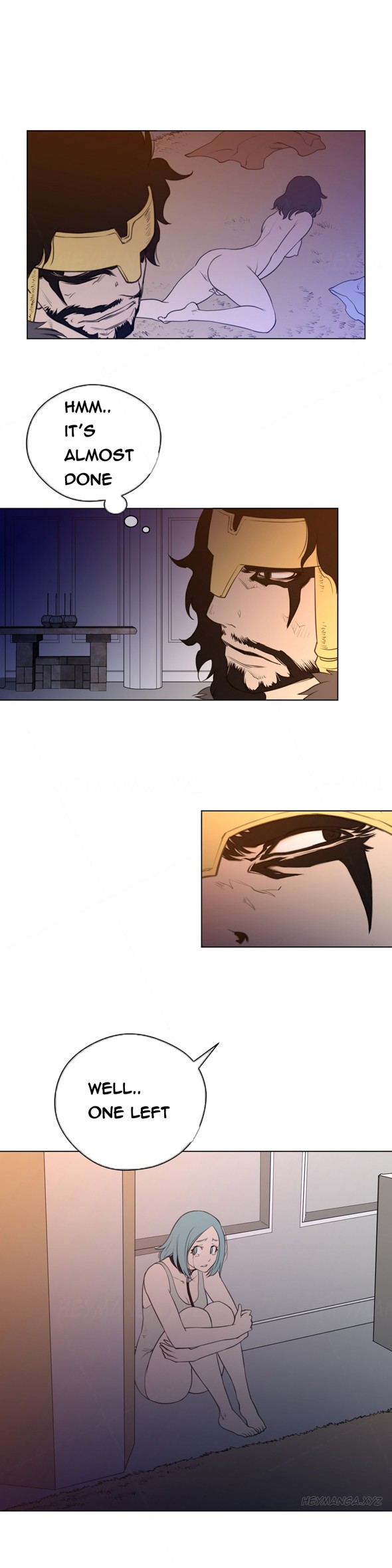 Page 334