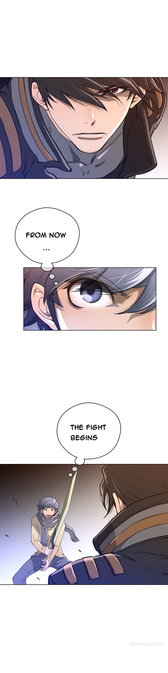 Page 359