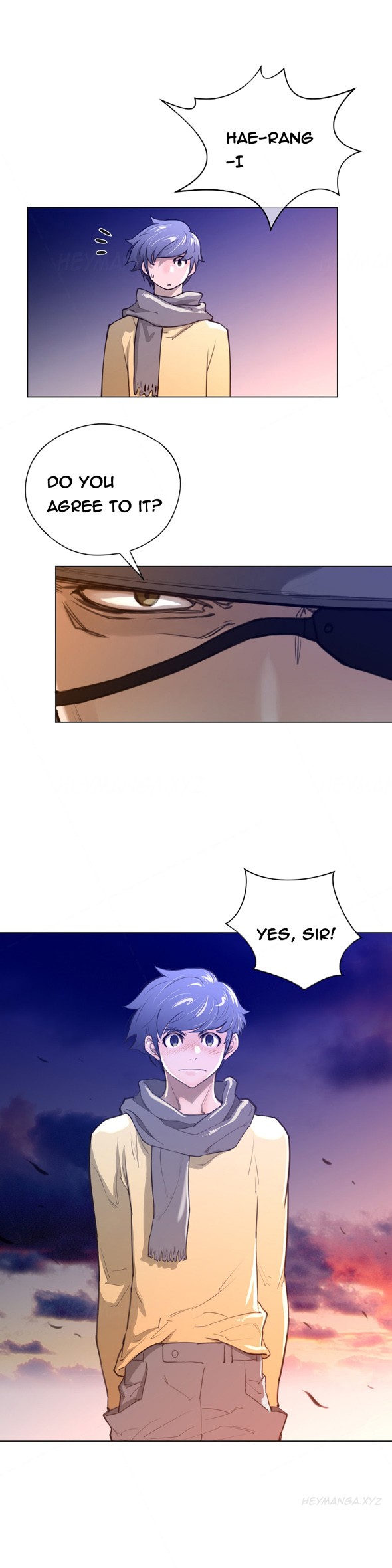 Page 375