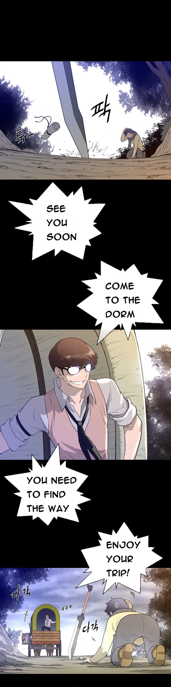 Page 399