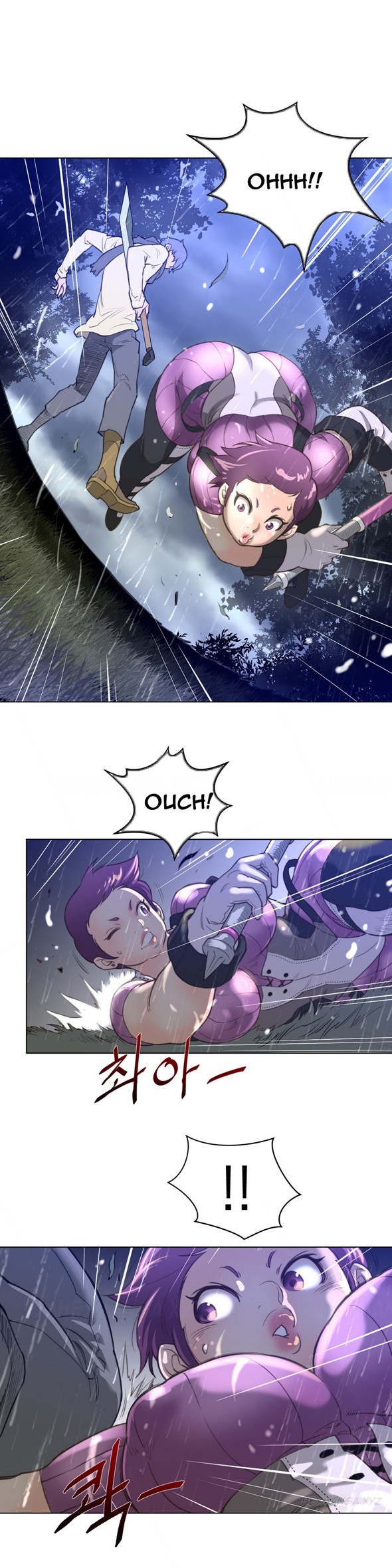 Page 409