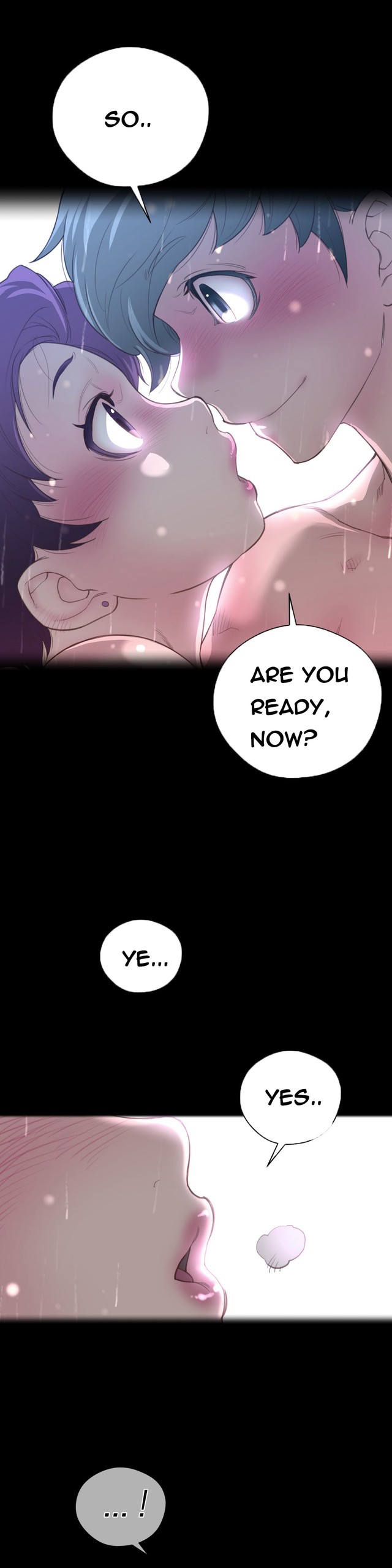 Page 441