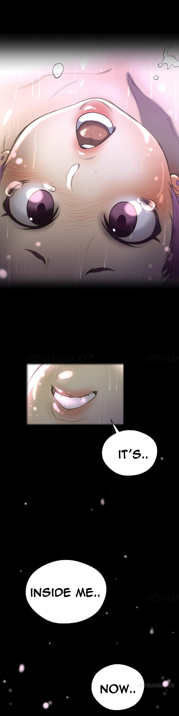 Page 468