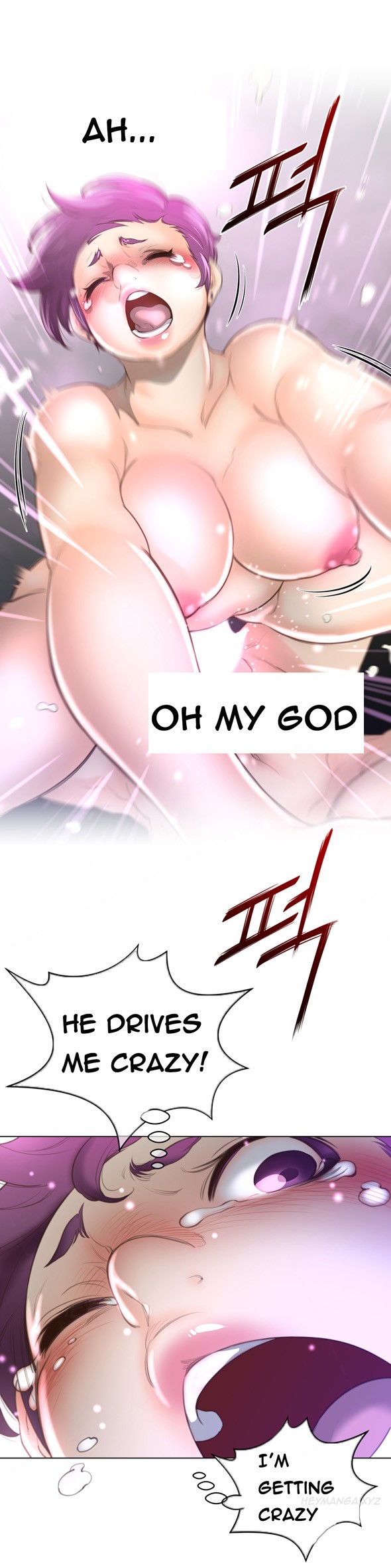 Page 479