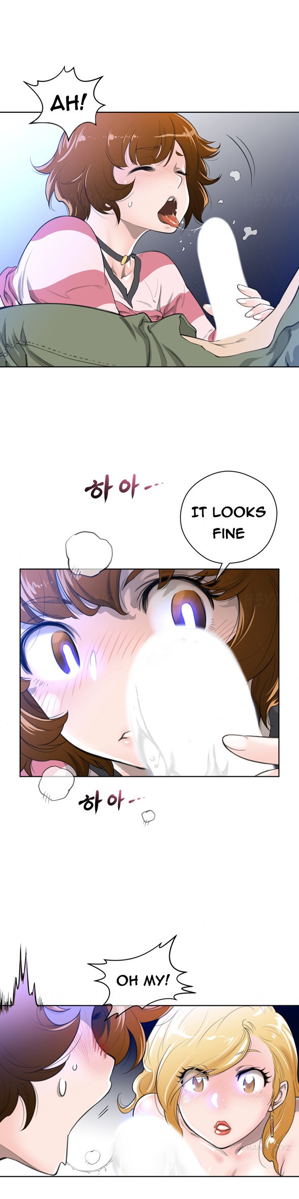 Page 97