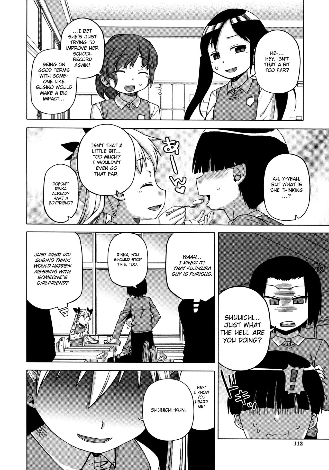 Page 110