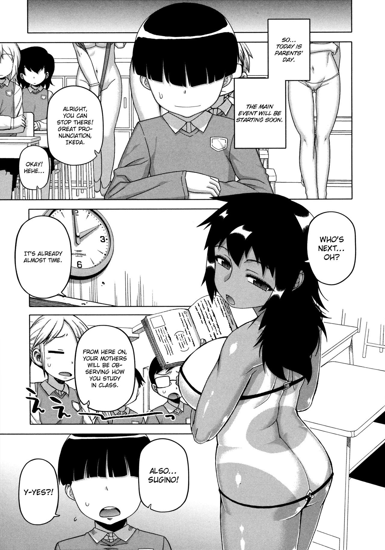Page 141