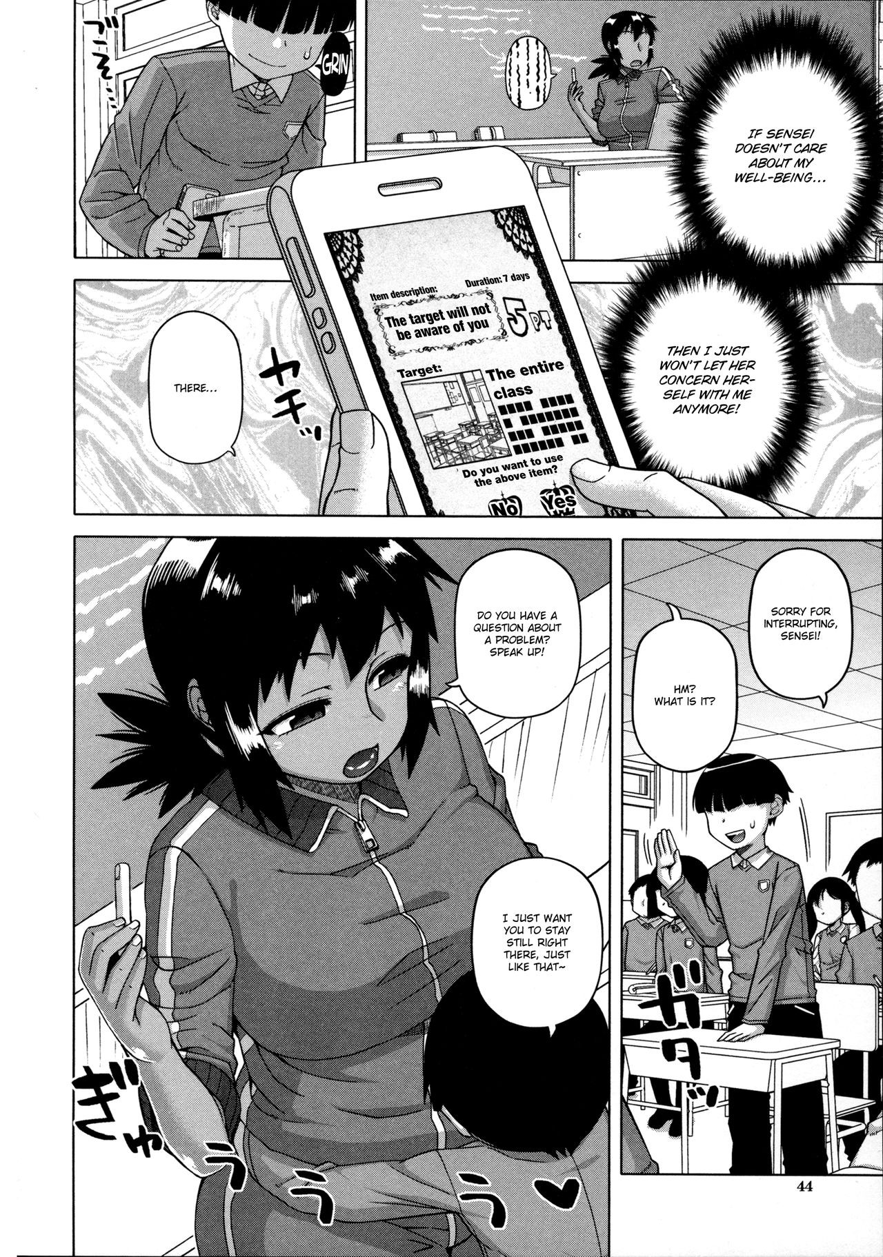 Page 44