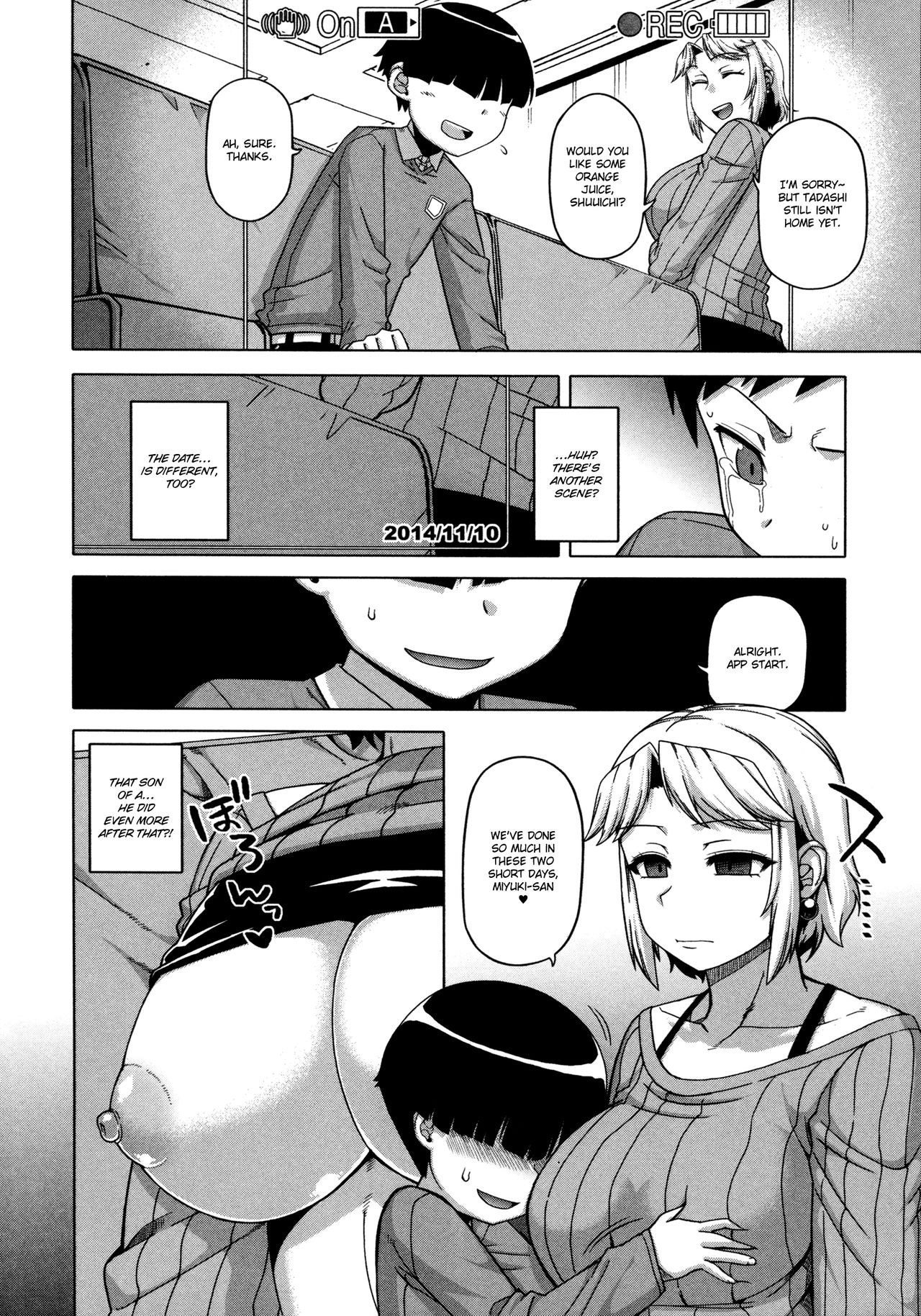 Page 79