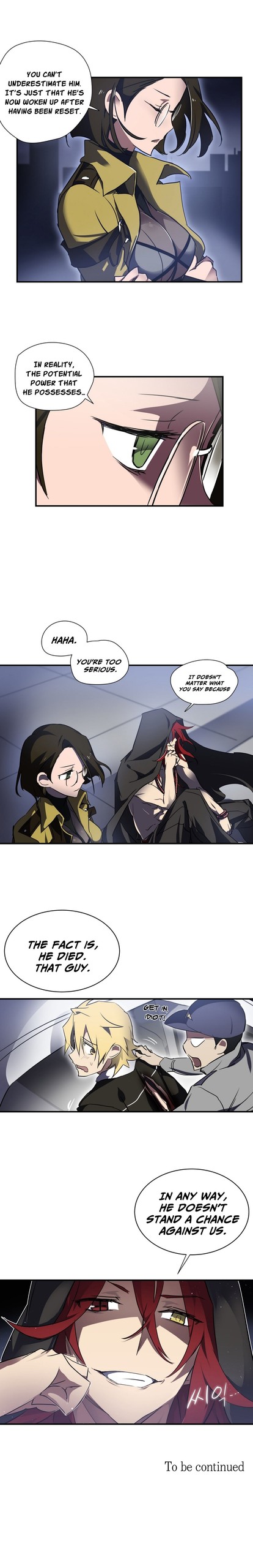 Page 70