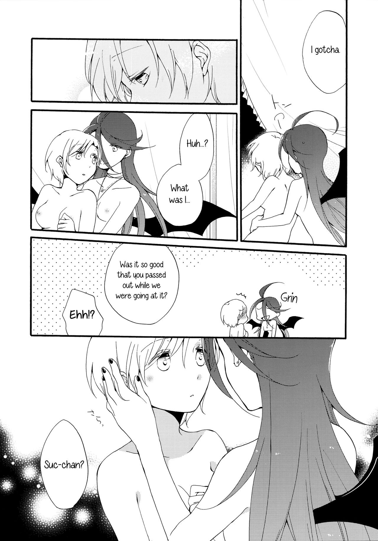 Page 58