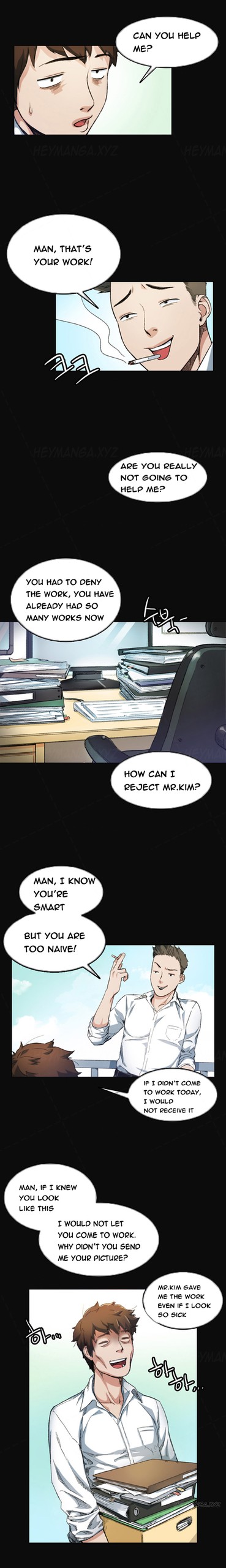 Page 119