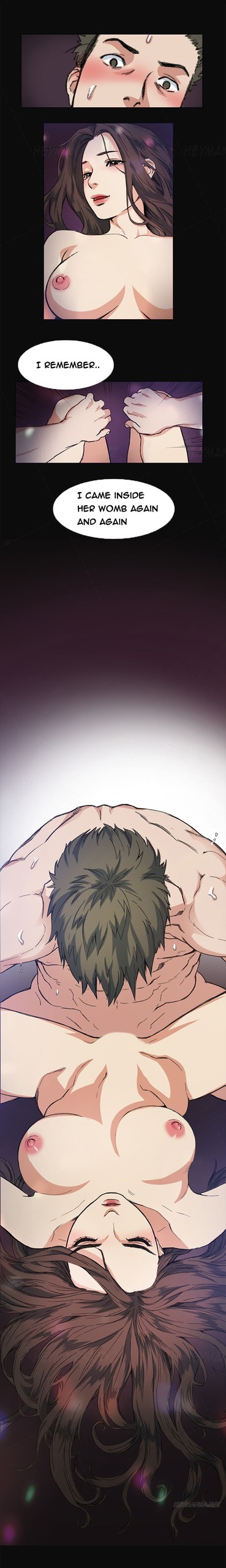 Page 134
